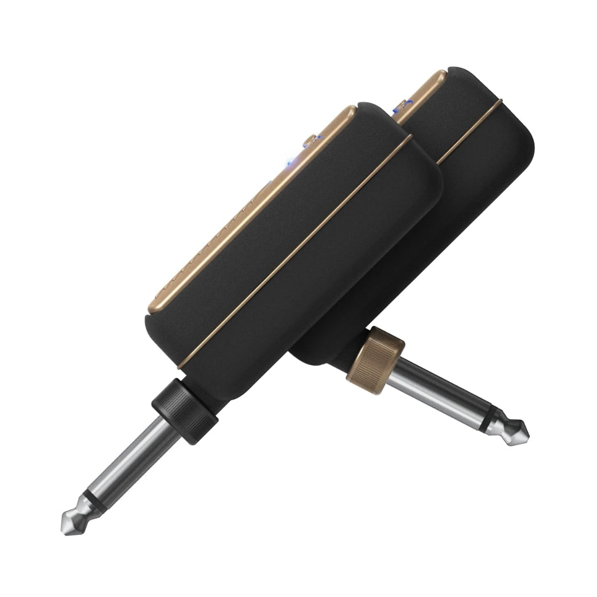 SISTEMA INALAMBRICO PARA INSTRUMENTO POSITIVE GRIP SPARK LINK