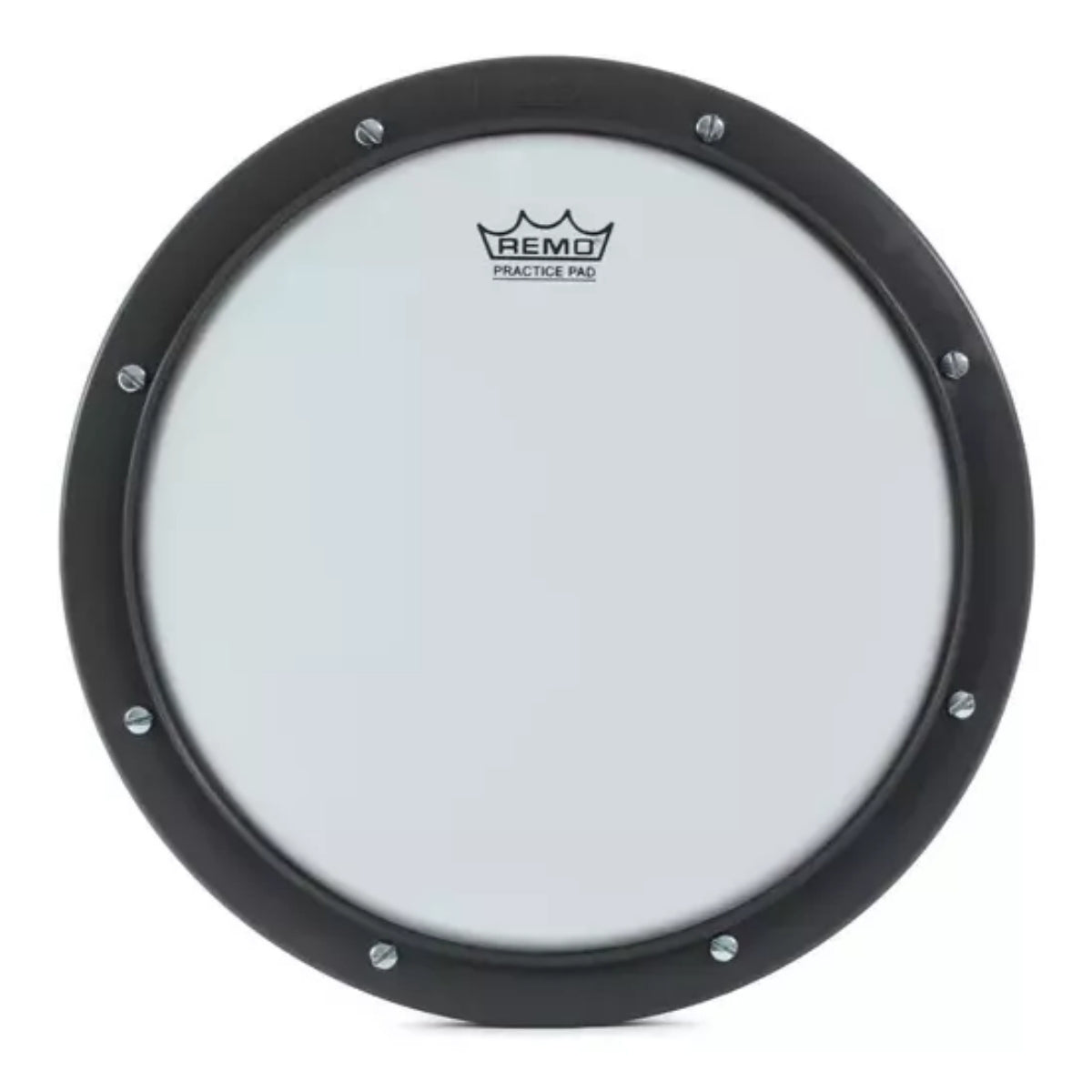 PRACTICADOR REMO 8"