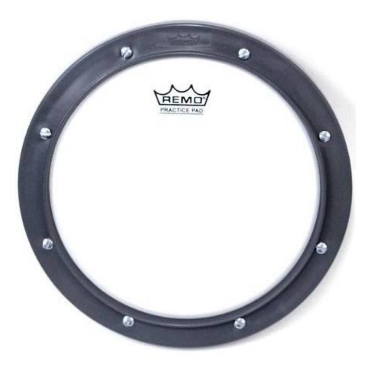 PRACTICADOR REMO 10"