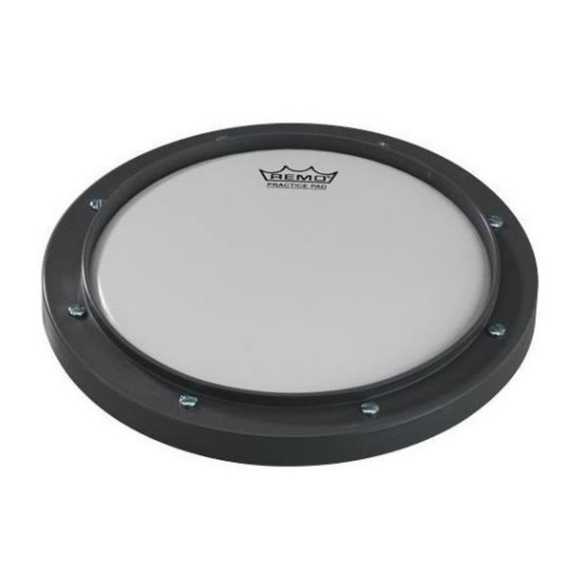 PRACTICADOR REMO 10"