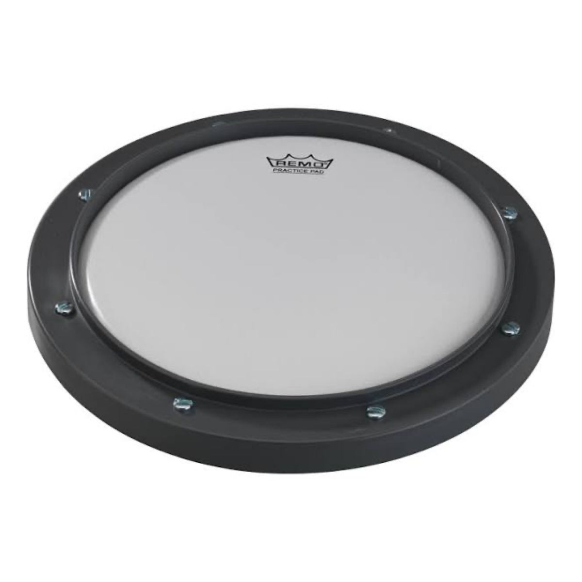 PRACTICADOR REMO 8"