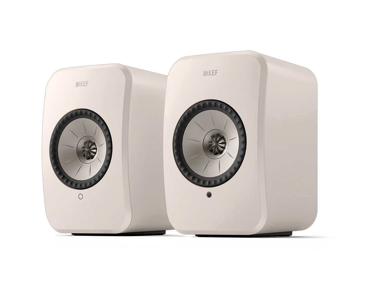 ALTAVOZ KEF LSX II LT