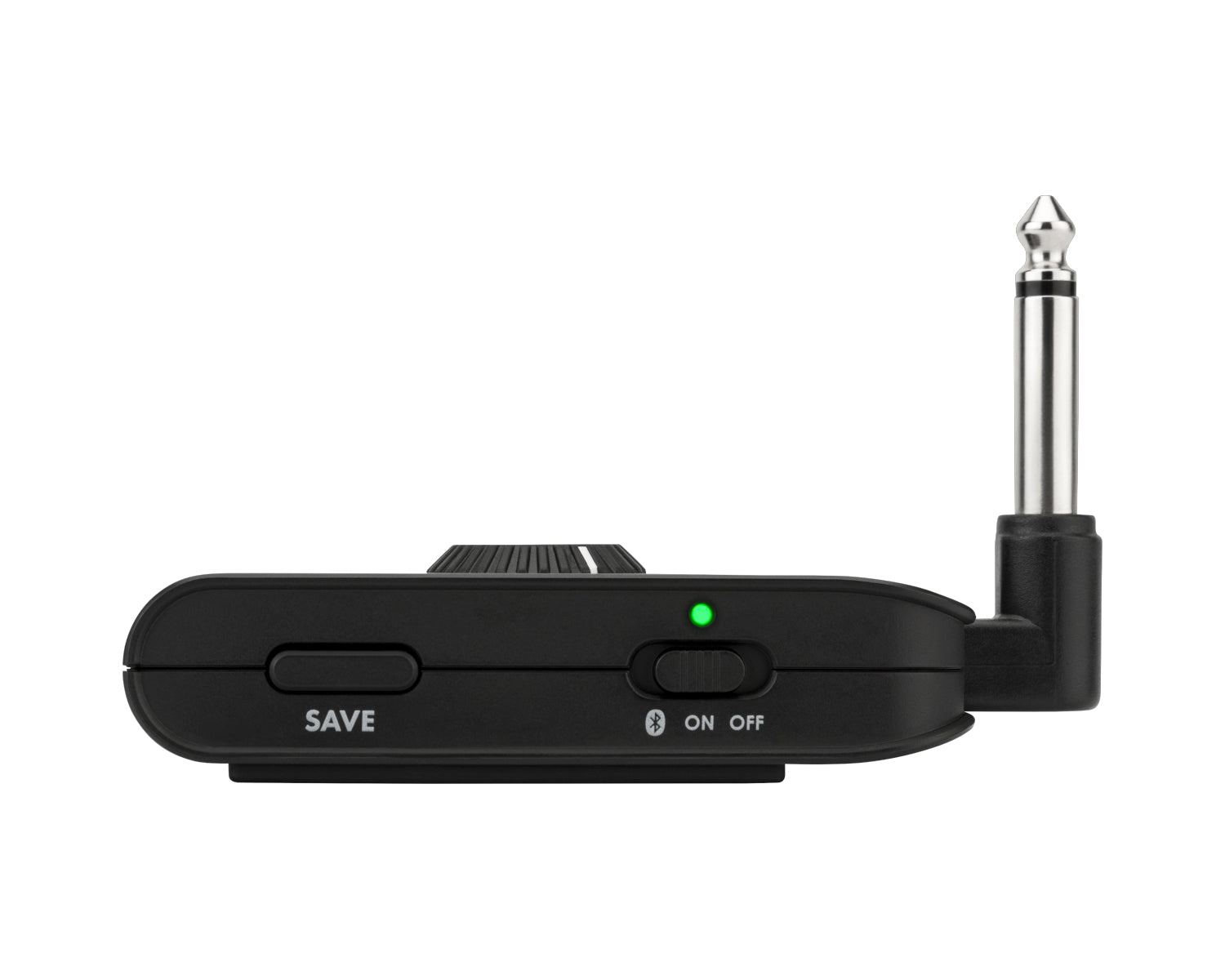 Fender Mustang Micro Plus  MX CN BR