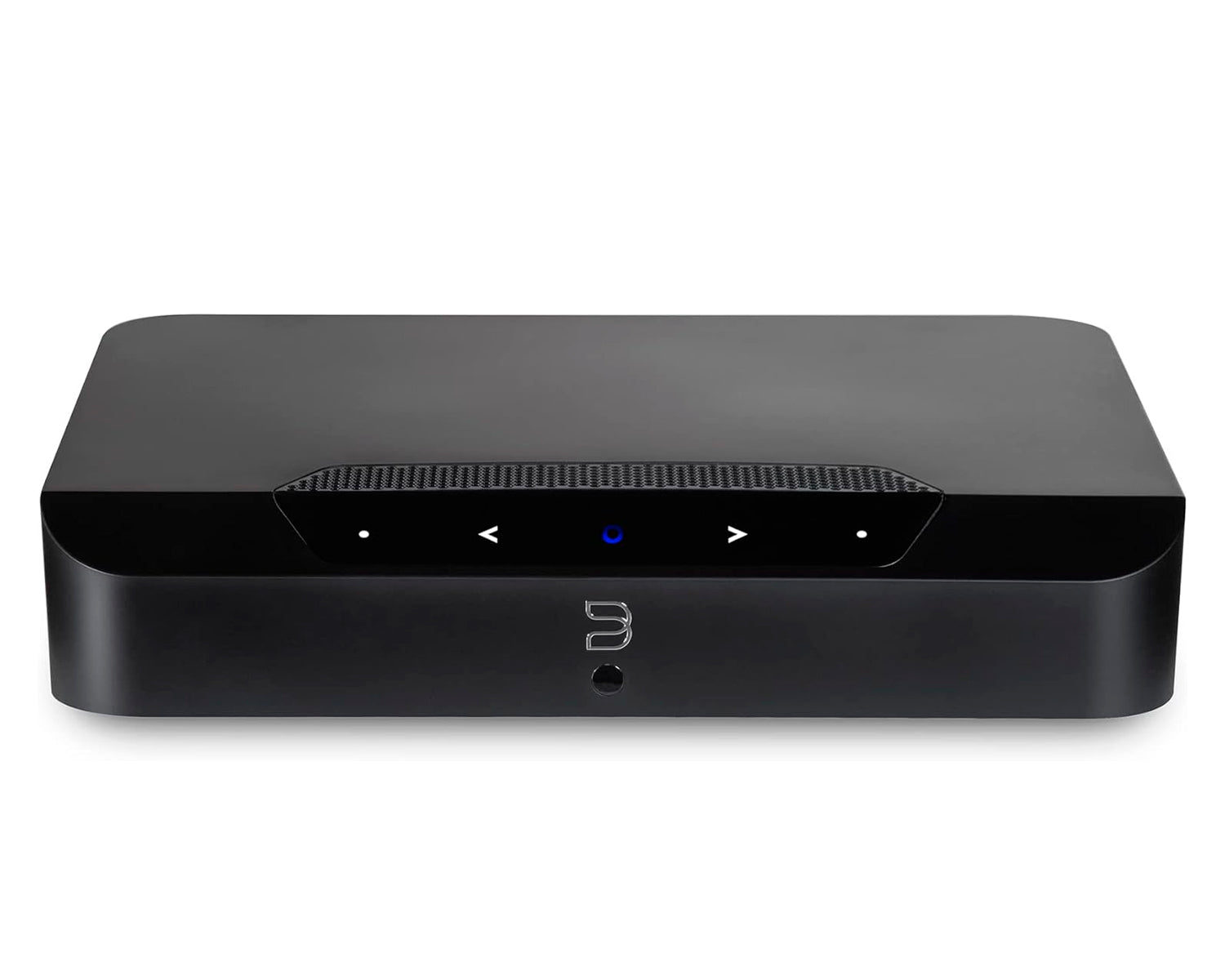 Amplificador Bluesound POWERNODE EDGE