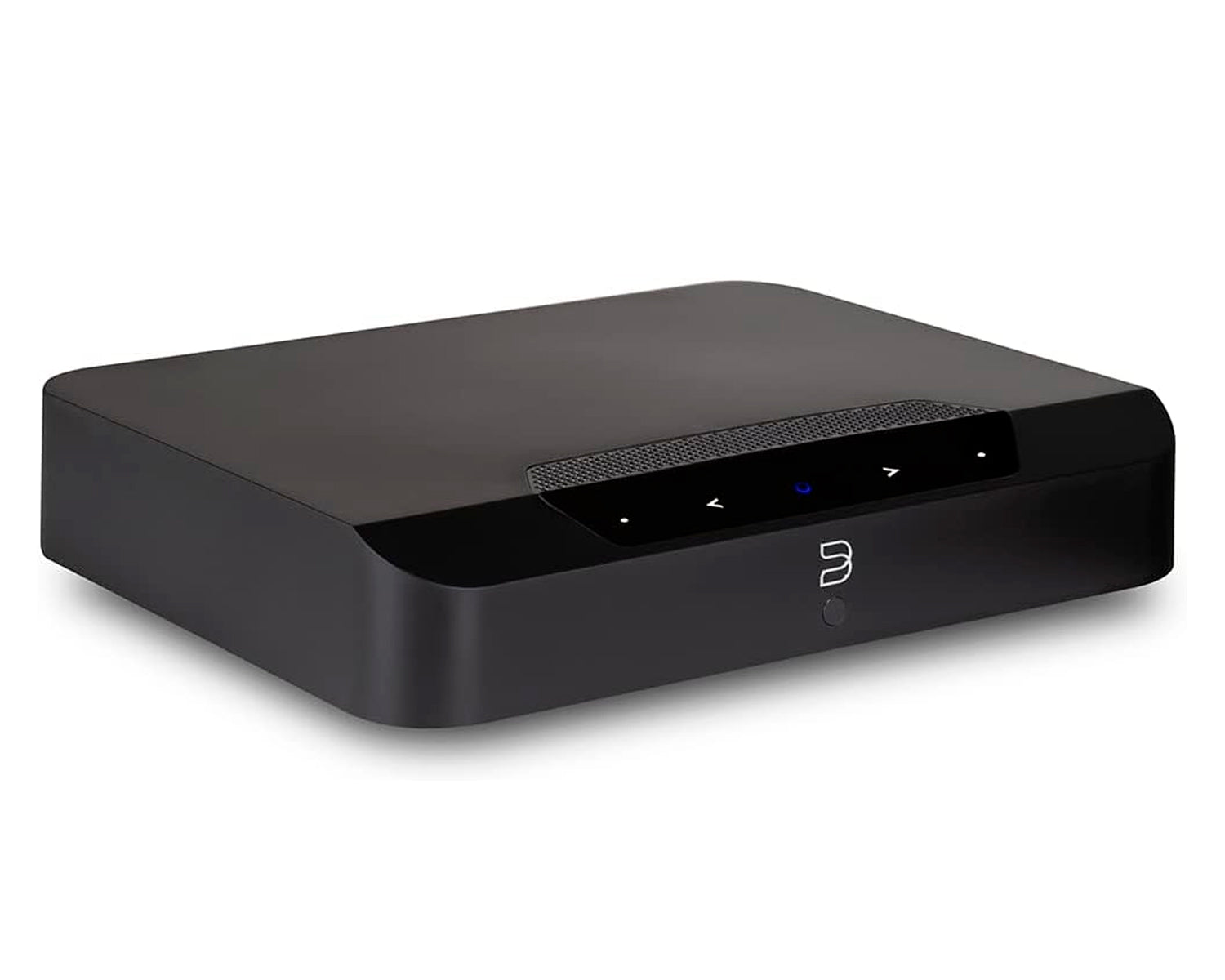 Amplificador Bluesound POWERNODE EDGE