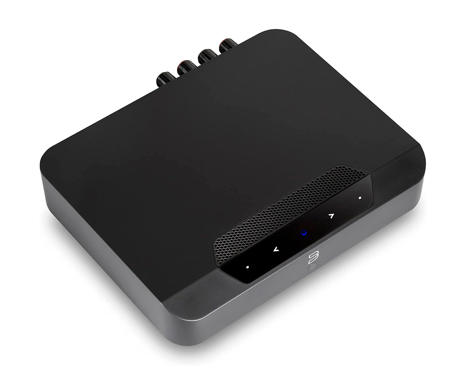 Amplificador Bluesound POWERNODE EDGE