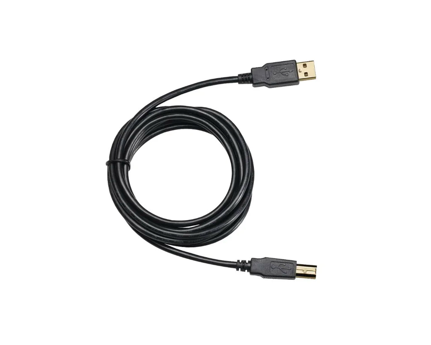 Tocadiscos Audio-Technica AT-LP120XBT con Accionamiento Directo y Bluetooth
