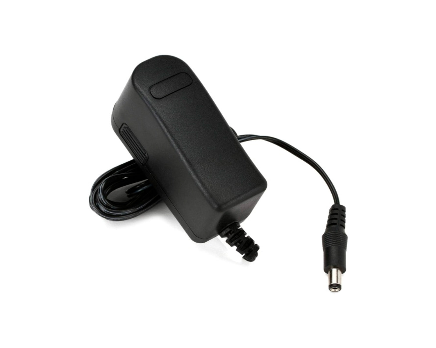 Adaptador De Corriente Yamaha PA130B