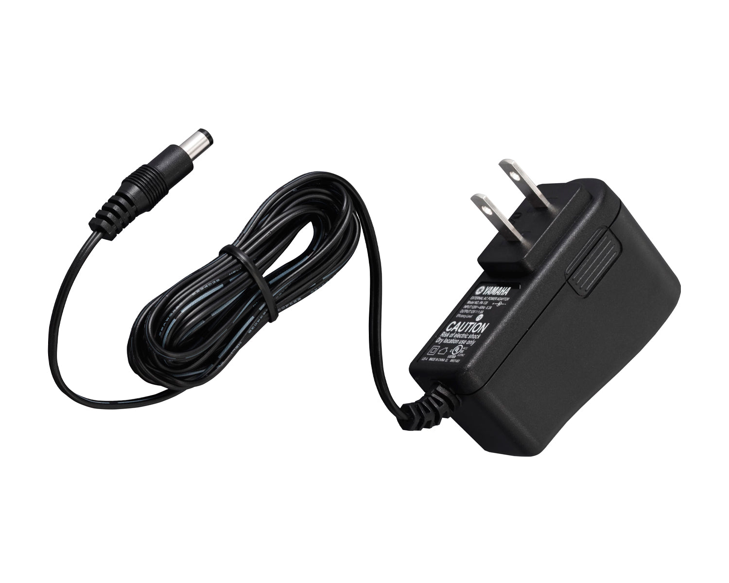 Adaptador De Corriente Yamaha PA130B