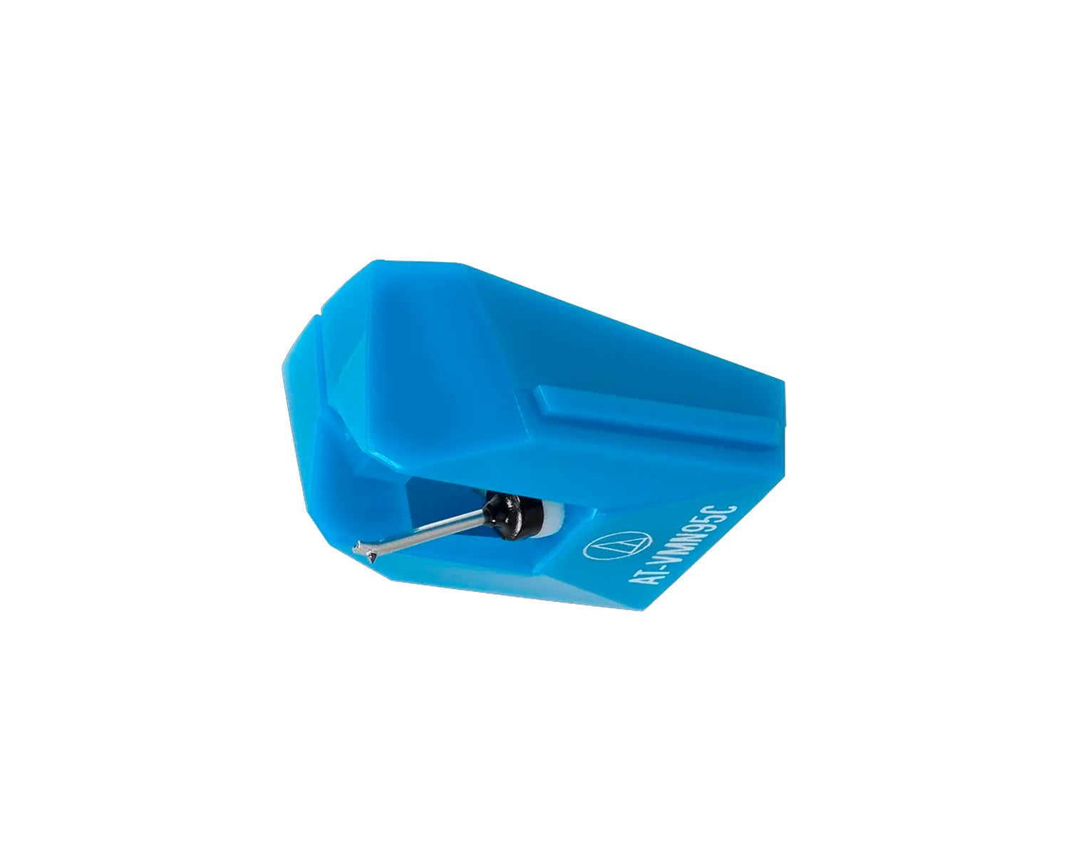 Aguja cónica AT-VMN95C Audio-Technica de reemplazo para tornamesa AT-LP70X