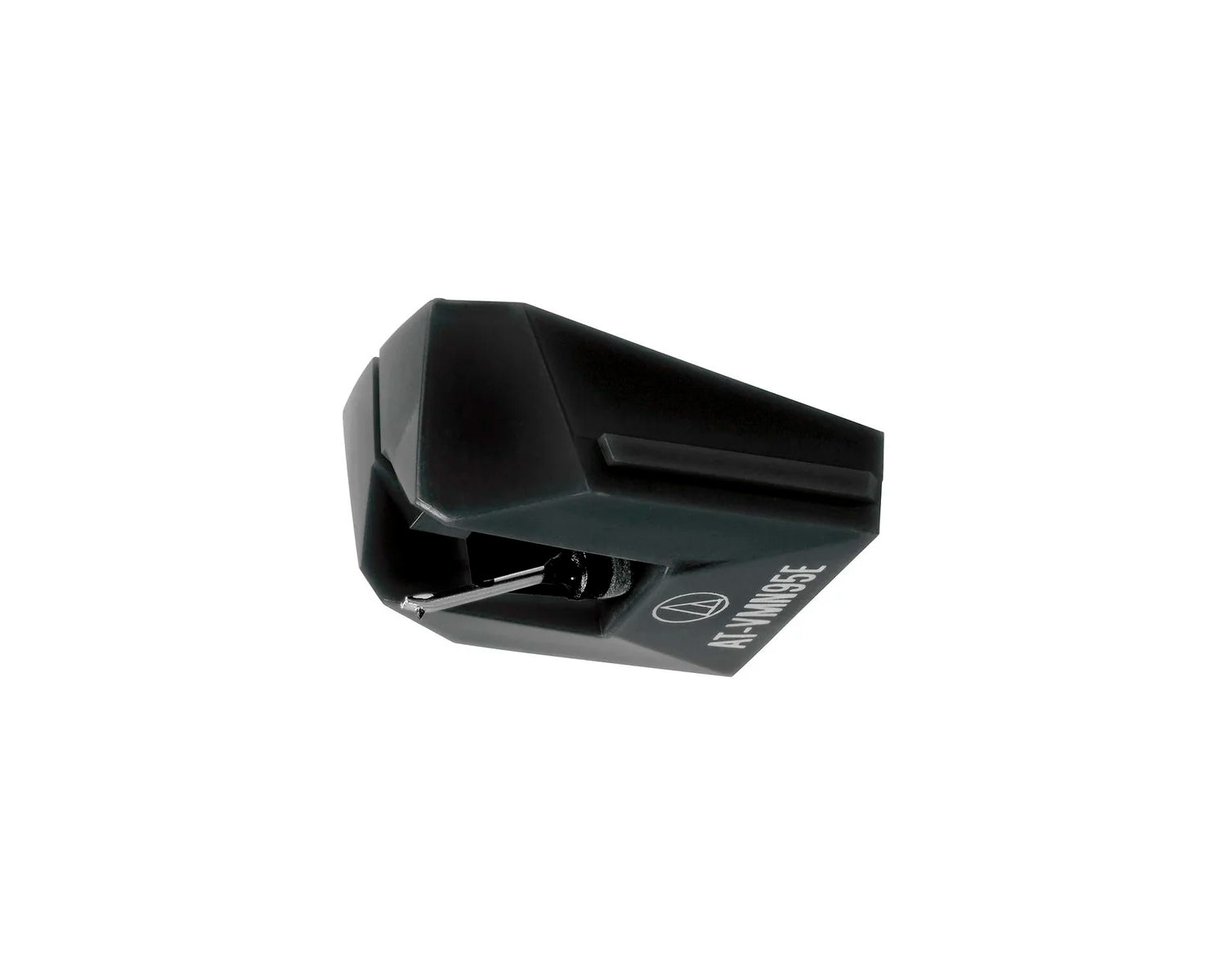 Aguja elíptica AT-VMN95E Audio-Technica de reemplazo para tornamesa AT-LP70X