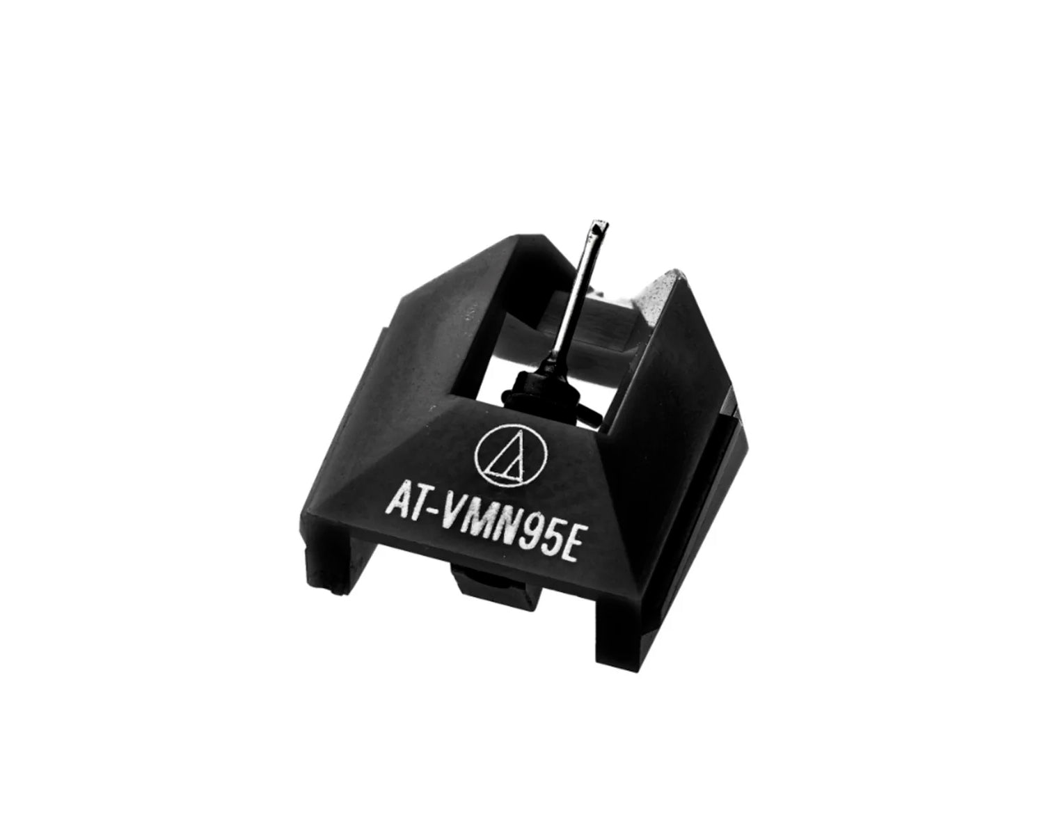 Aguja elíptica AT-VMN95E Audio-Technica de reemplazo para tornamesa AT-LP70X