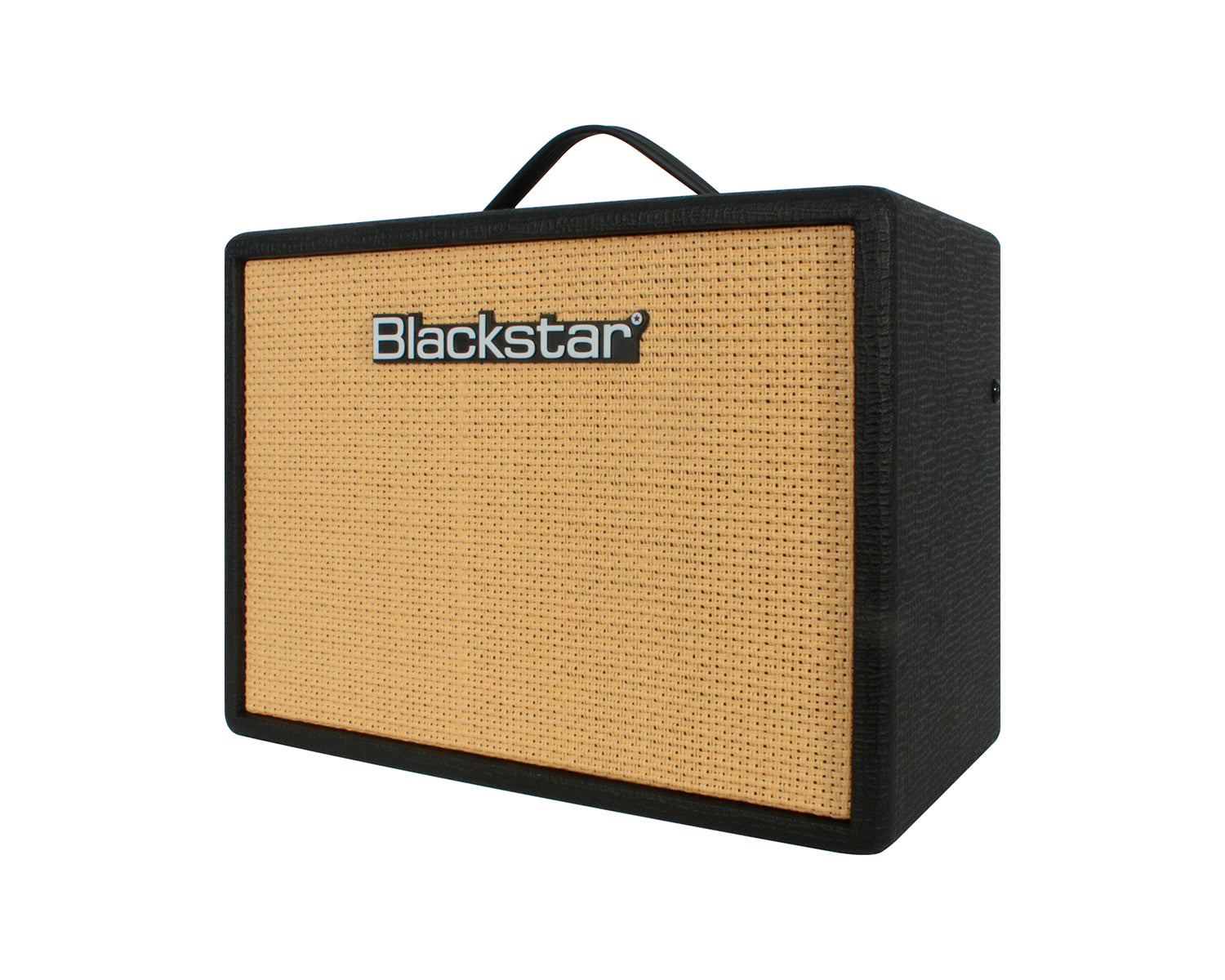 Amplificador Combo para Guitarra Eléctrica Blackstar Debut 15E Black