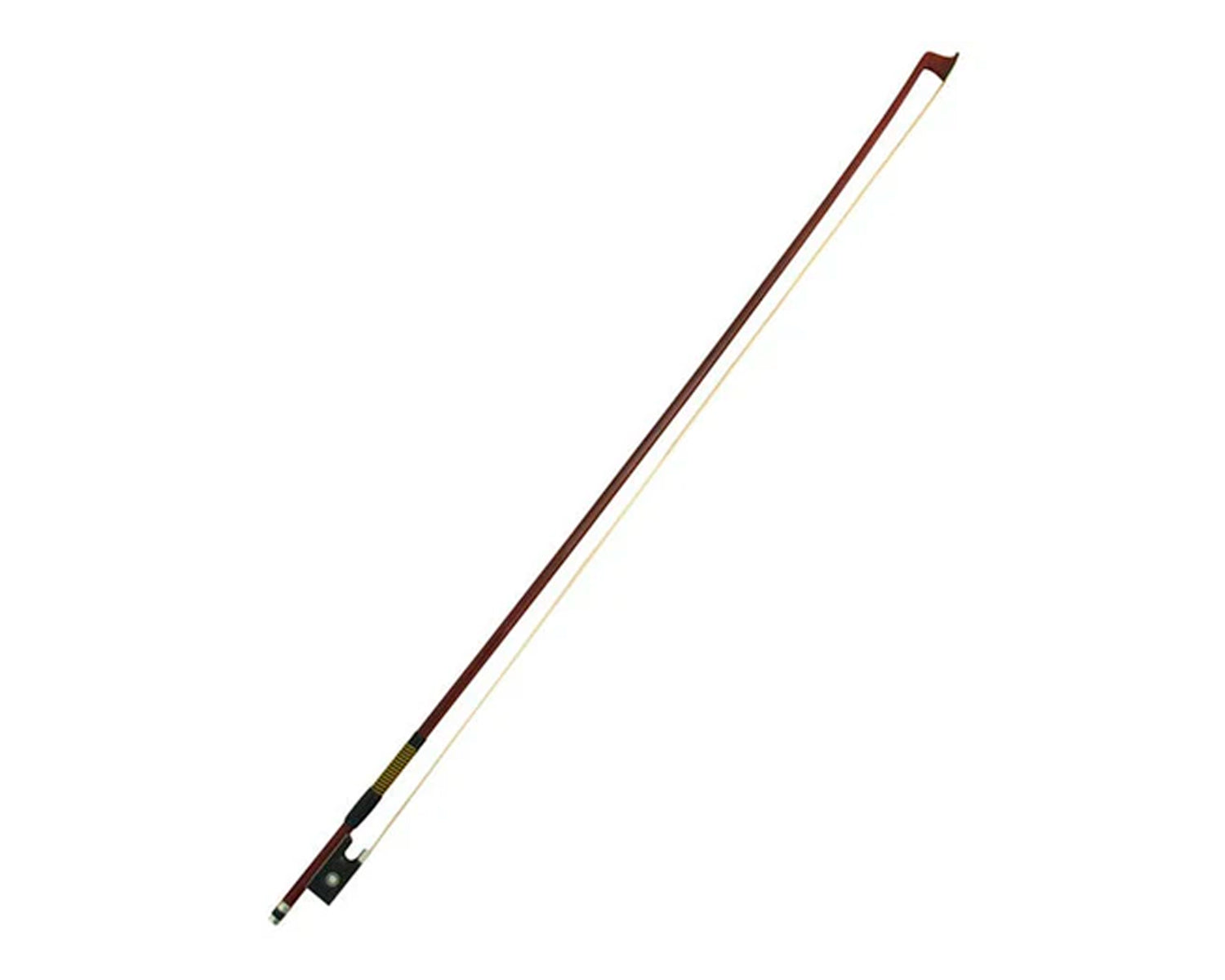 Arco para violín 3/4 Sandner de madera – B-3