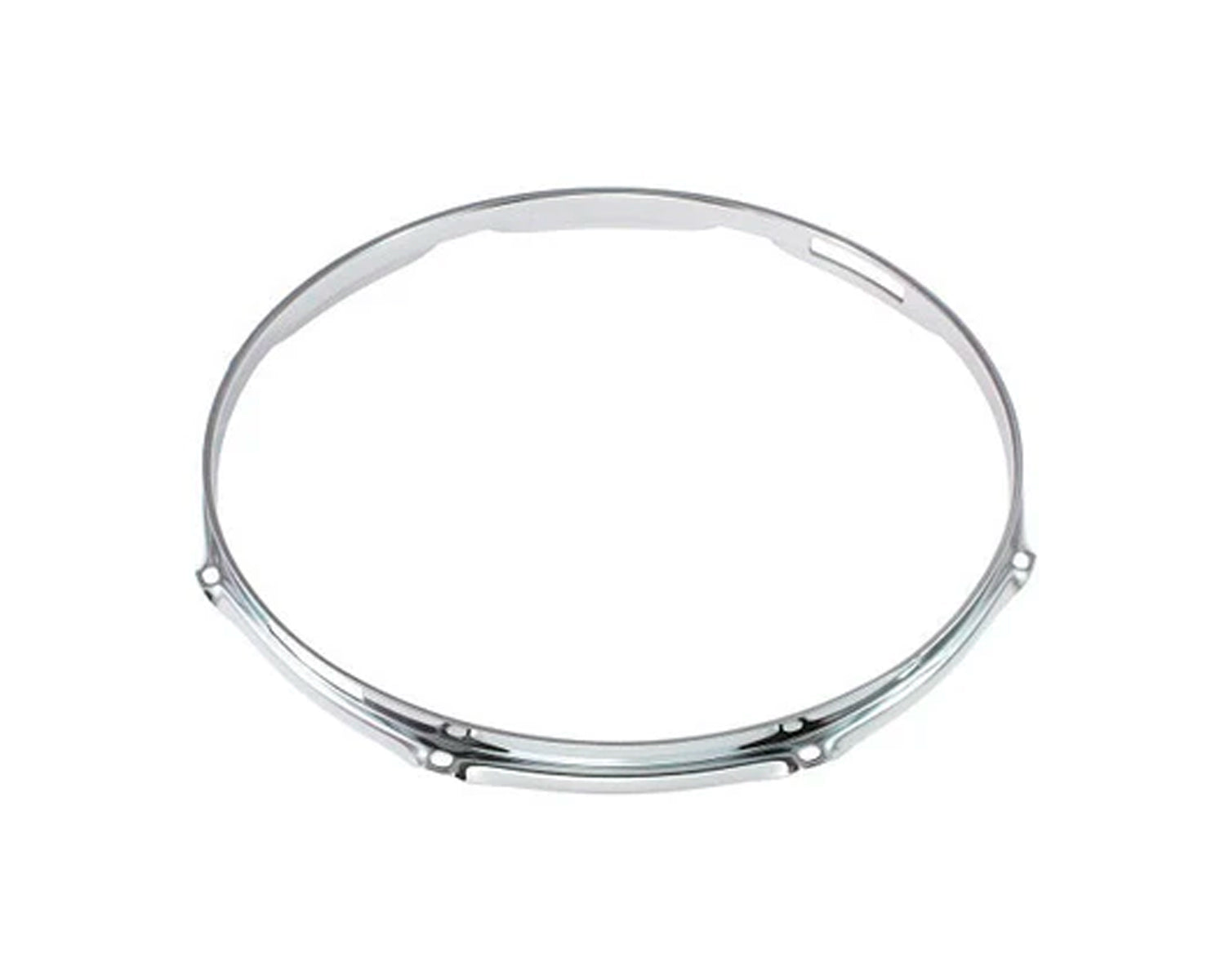 Aro Power Beat Para Tarola Bordonero 14¨ 8 Perforaciones DHP-14S/8