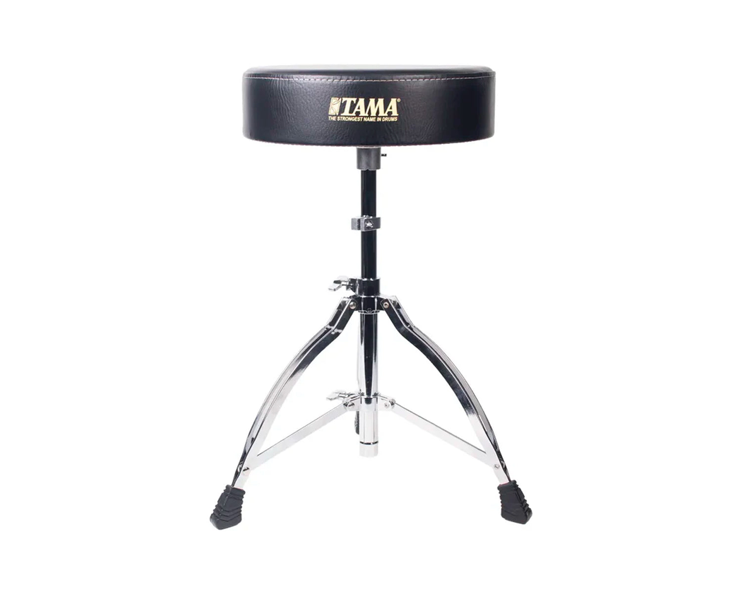 Asiento de Bateria Tama standar HT130