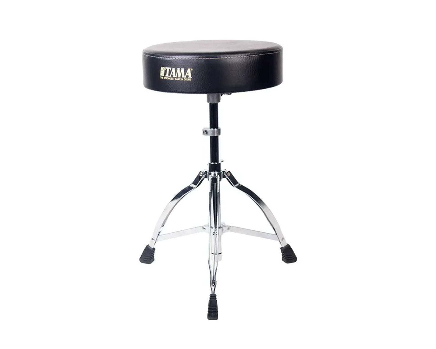 Asiento de Bateria Tama standar HT130