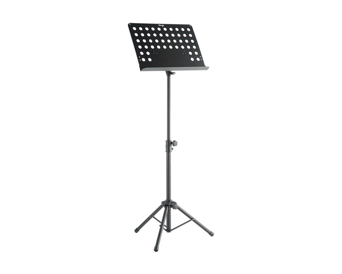 Atril Básico Para Orquesta Stagg Mus-C5 T