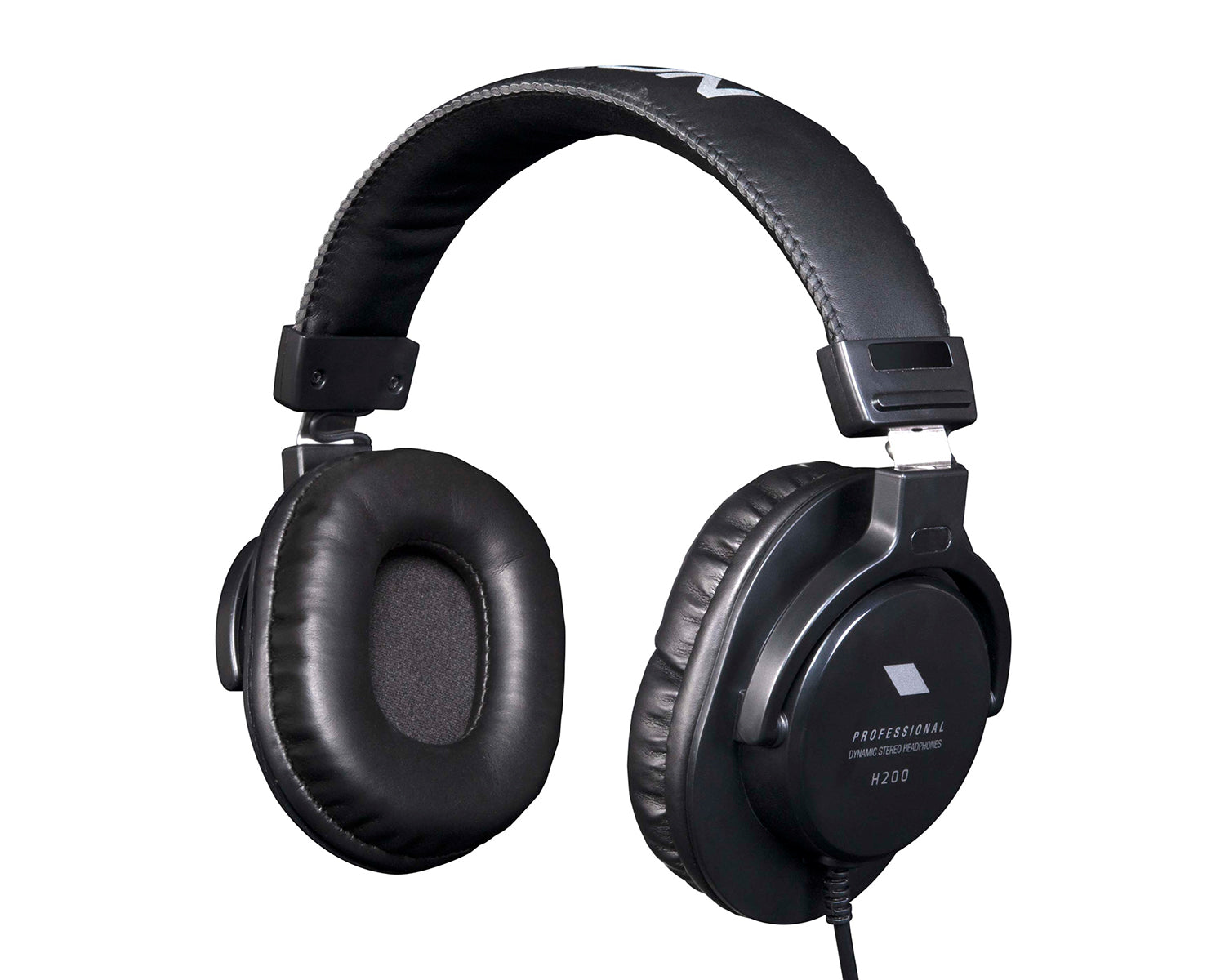 Audifonos Eikon modelo H200