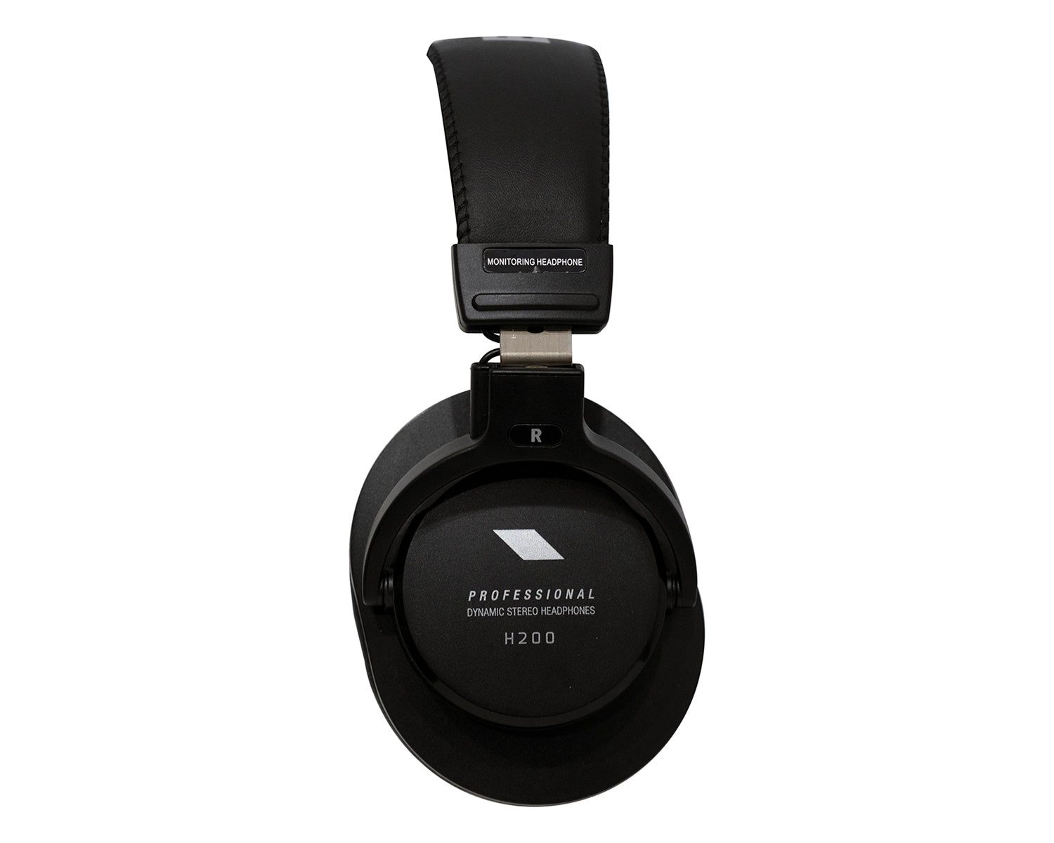 Audifonos Eikon modelo H200