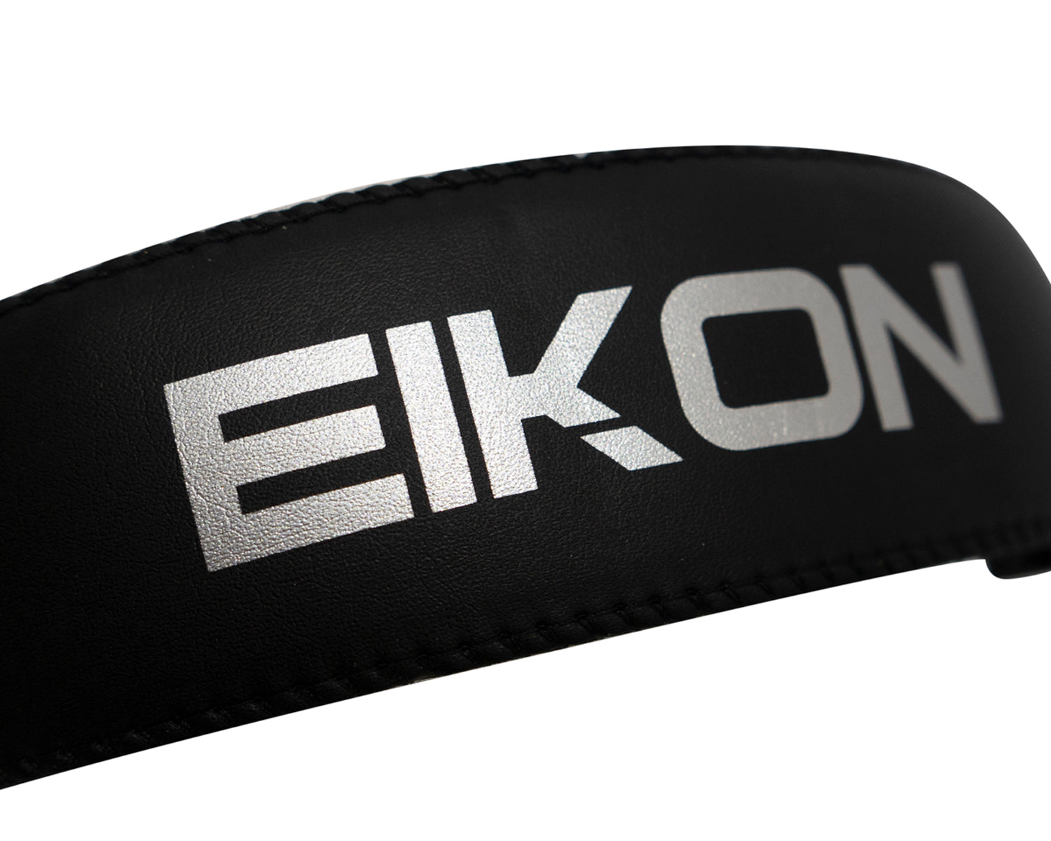 Audifonos Eikon modelo H200