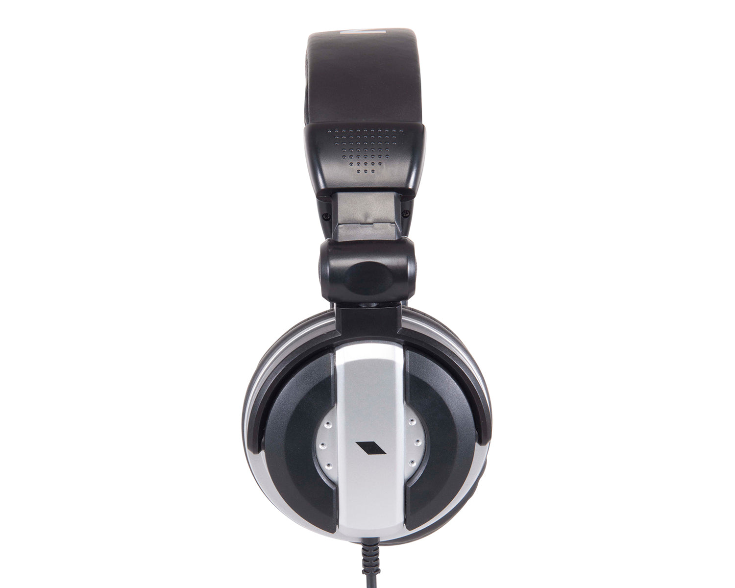 Audifonos Eikon modelo HFJ700