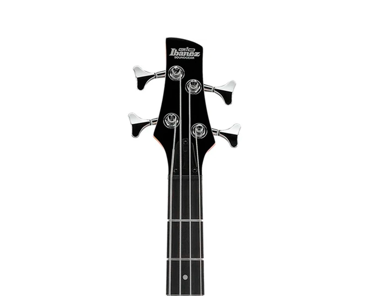 Bajo Eléctrico Ibanez SDGR GSR200-BPK Rosa Pastel