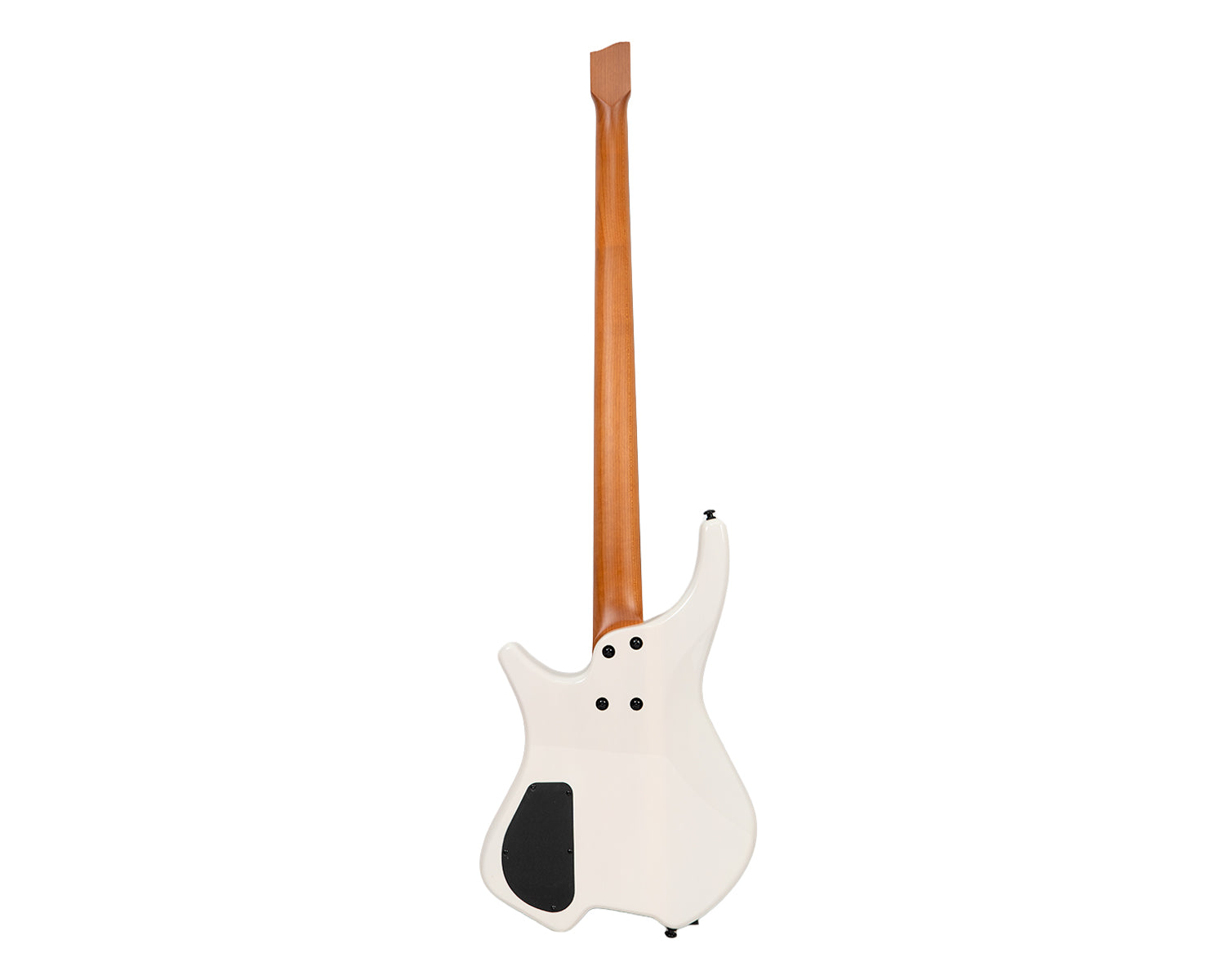 Bajo Electrico Mars Headless 4 WBG