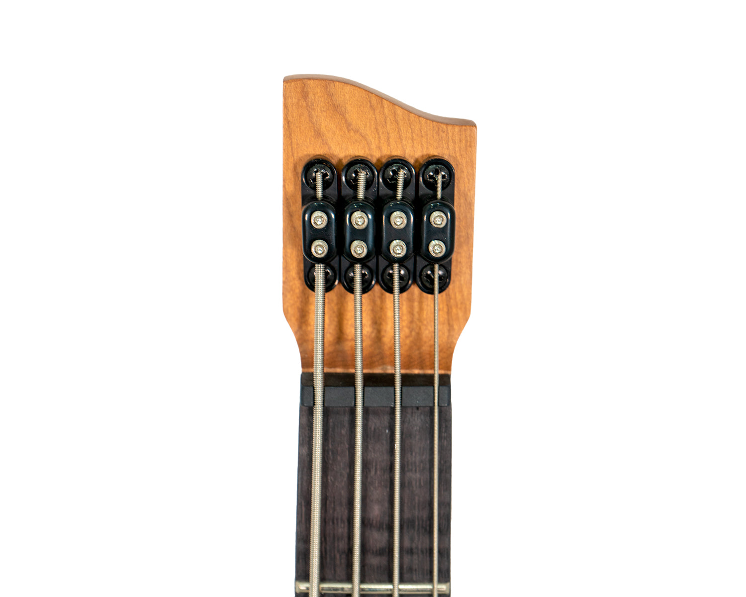 Bajo Electrico Mars Headless 4 WBG