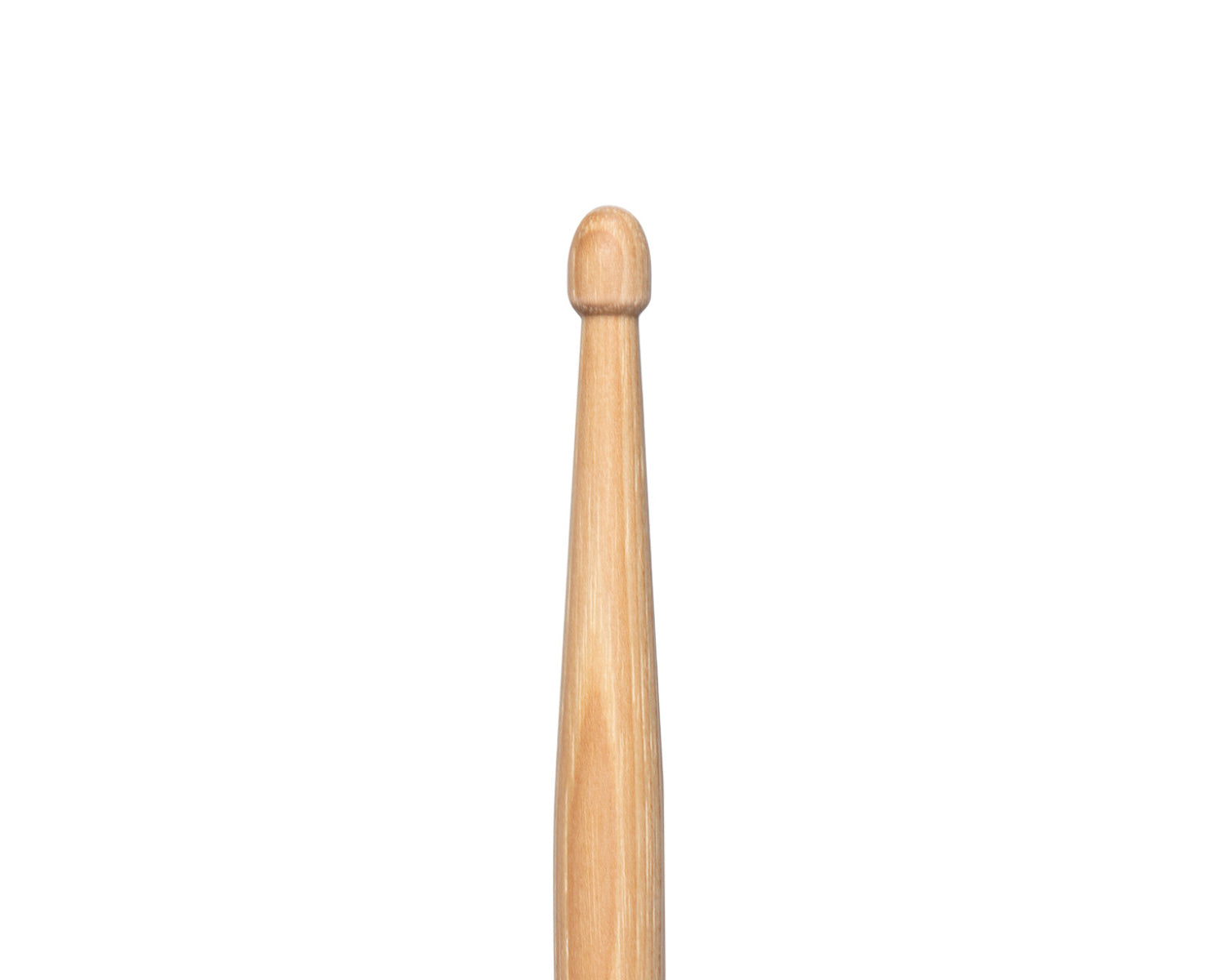 Baquetas Stagg SHV7A Hickory Serie V7A Punta de Madera
