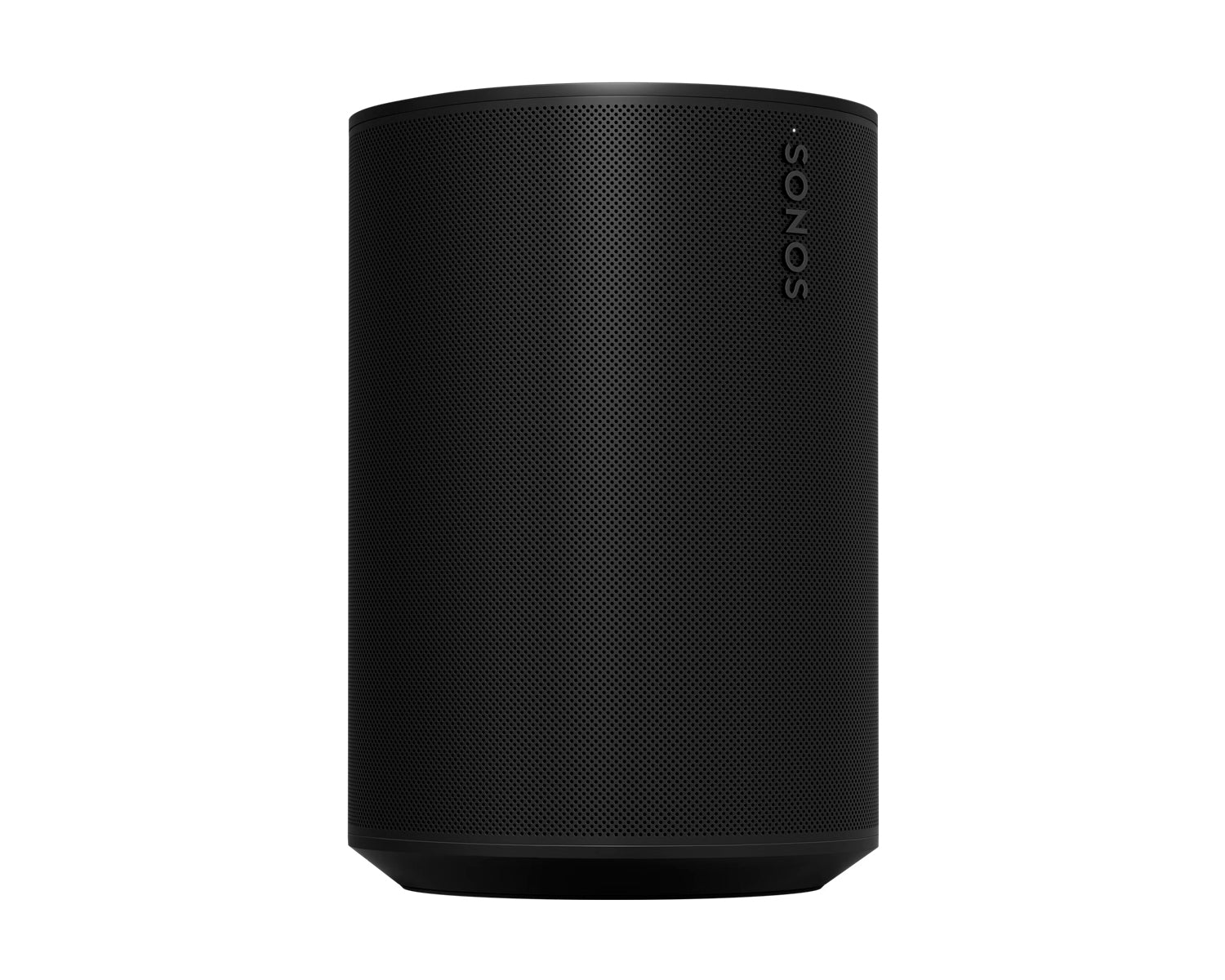 Bocina Inalámbrica Sonos Era 100 SL Negra