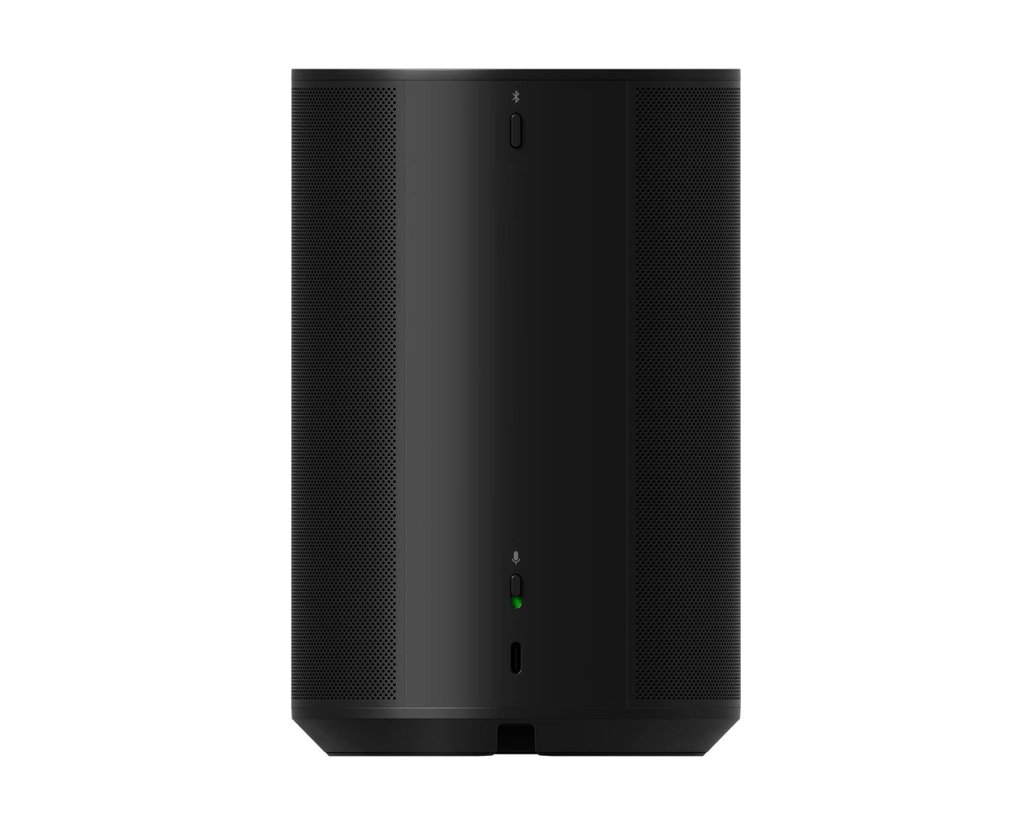 Bocina Inalámbrica Sonos Era 100 SL Negra