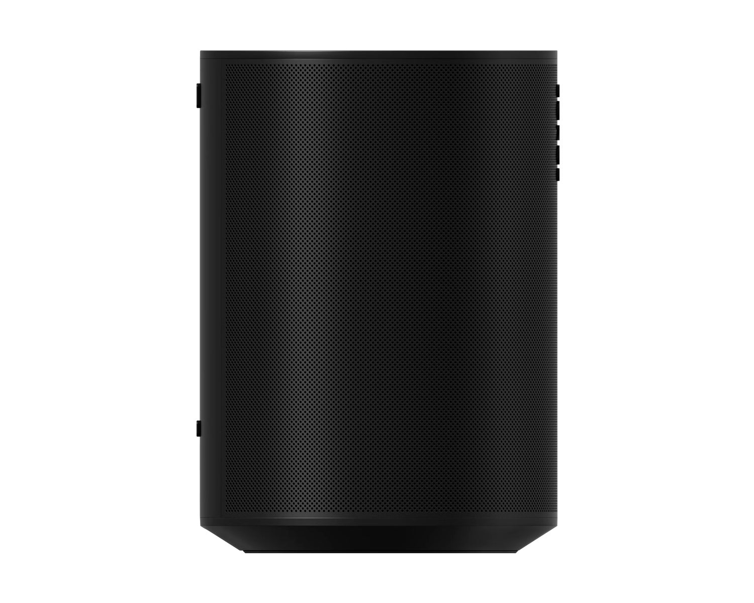 Bocina Inalámbrica Sonos Era 100 SL Negra
