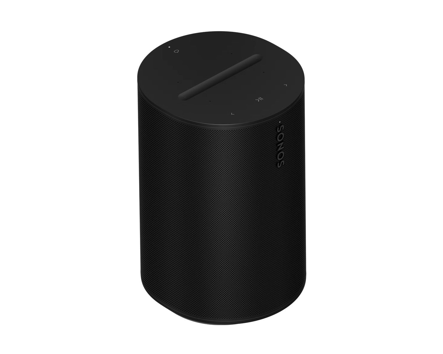 Bocina Inalámbrica Sonos Era 100 SL Negra