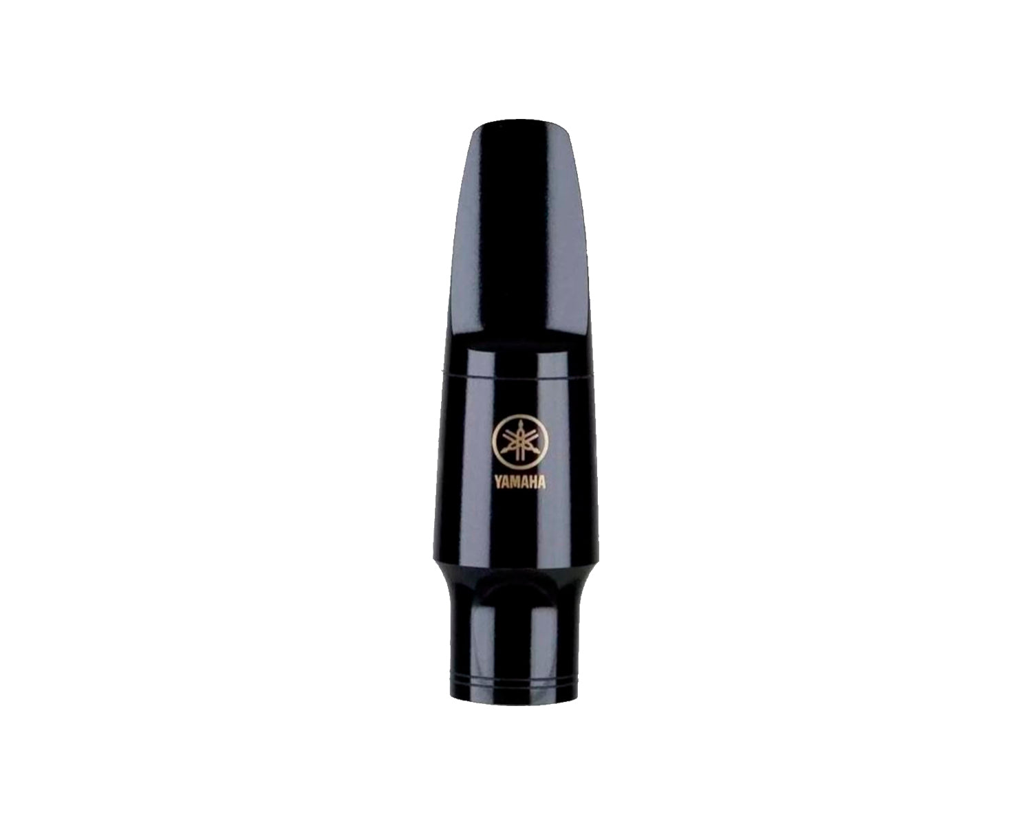 Boquilla Para Saxofón Alto Yamaha Mpas6c