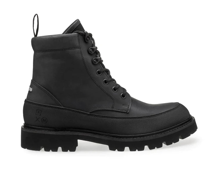 Bota Blackmore AxM P2222551 Negro