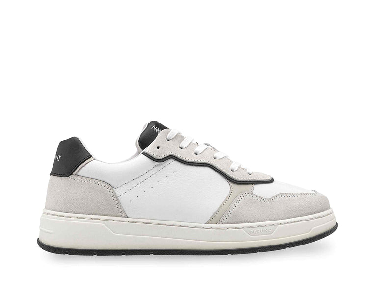 Tenis Iggy P2123672 Blanco