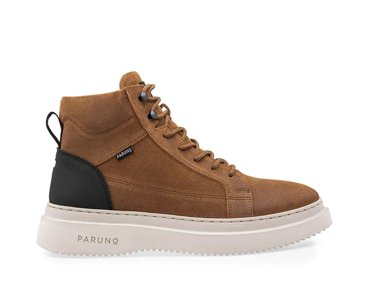 Bota Yorke P2223711 Clay