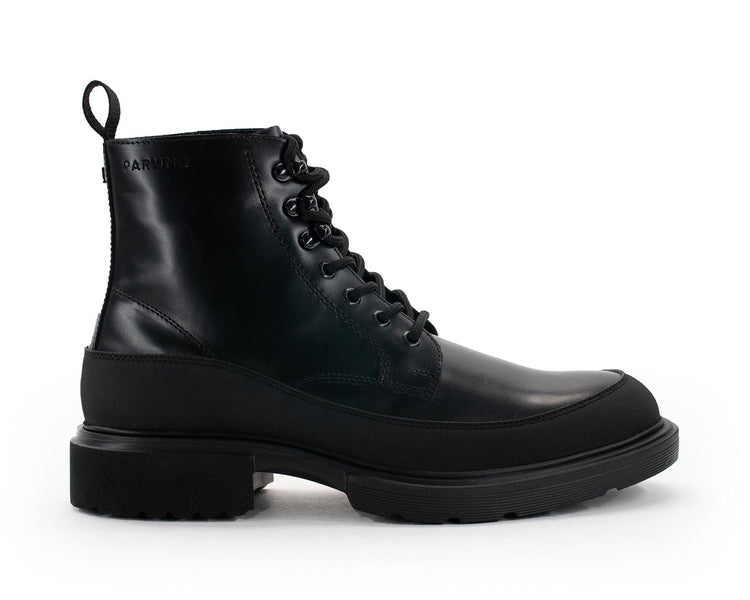 Bota Peter P221811 Negro