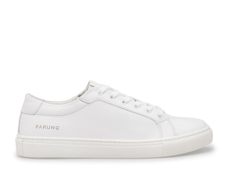 Tenis Tyler P2222561 Blanco