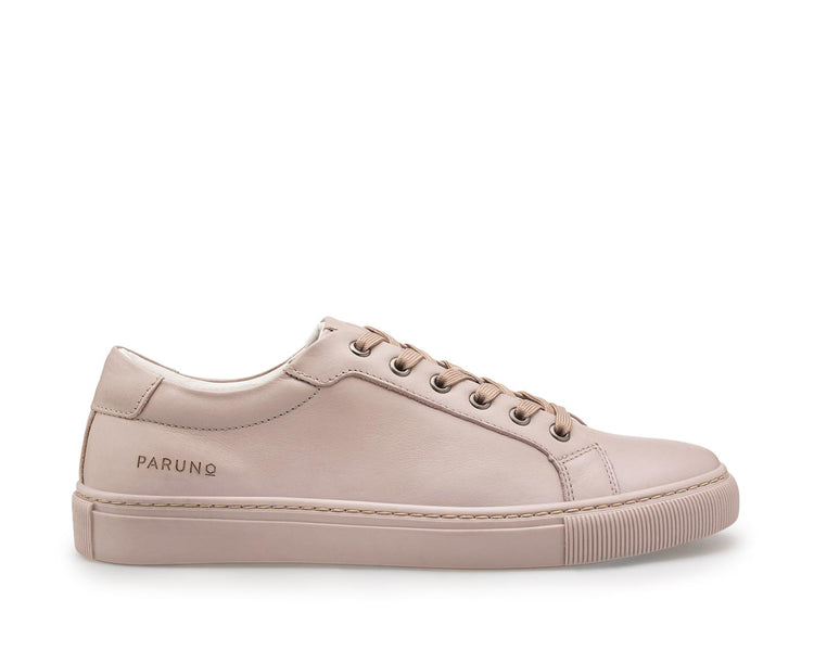 Tenis Tyler P2222561 Rosa