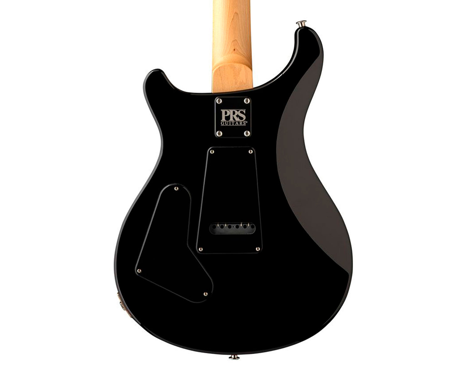 Guitarra Eléctrica PRS CE 24 Special Limited Faded Blue Smokeburst con gig bag