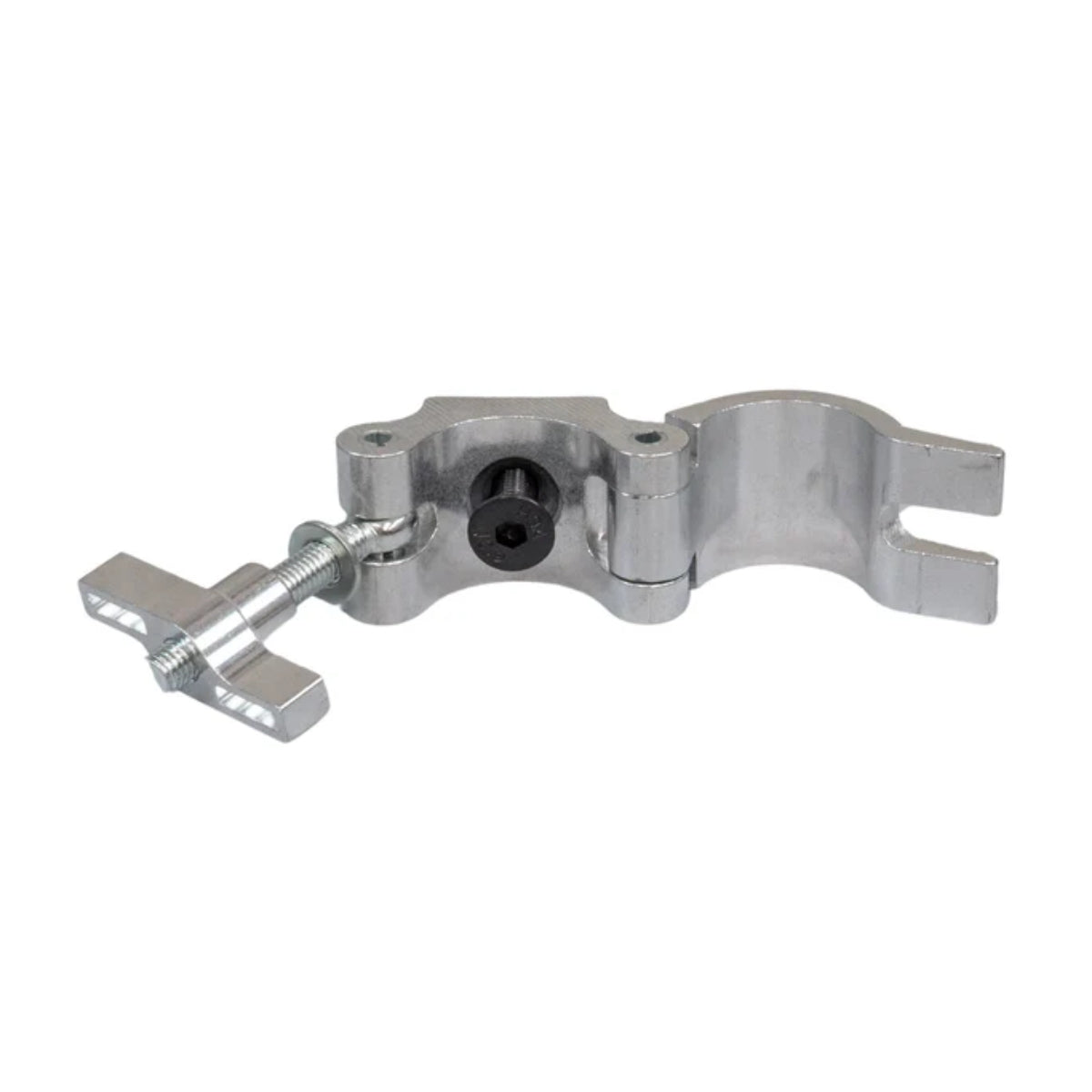 CLAMP DE ALUMINIO P/500KG AP 50MM
