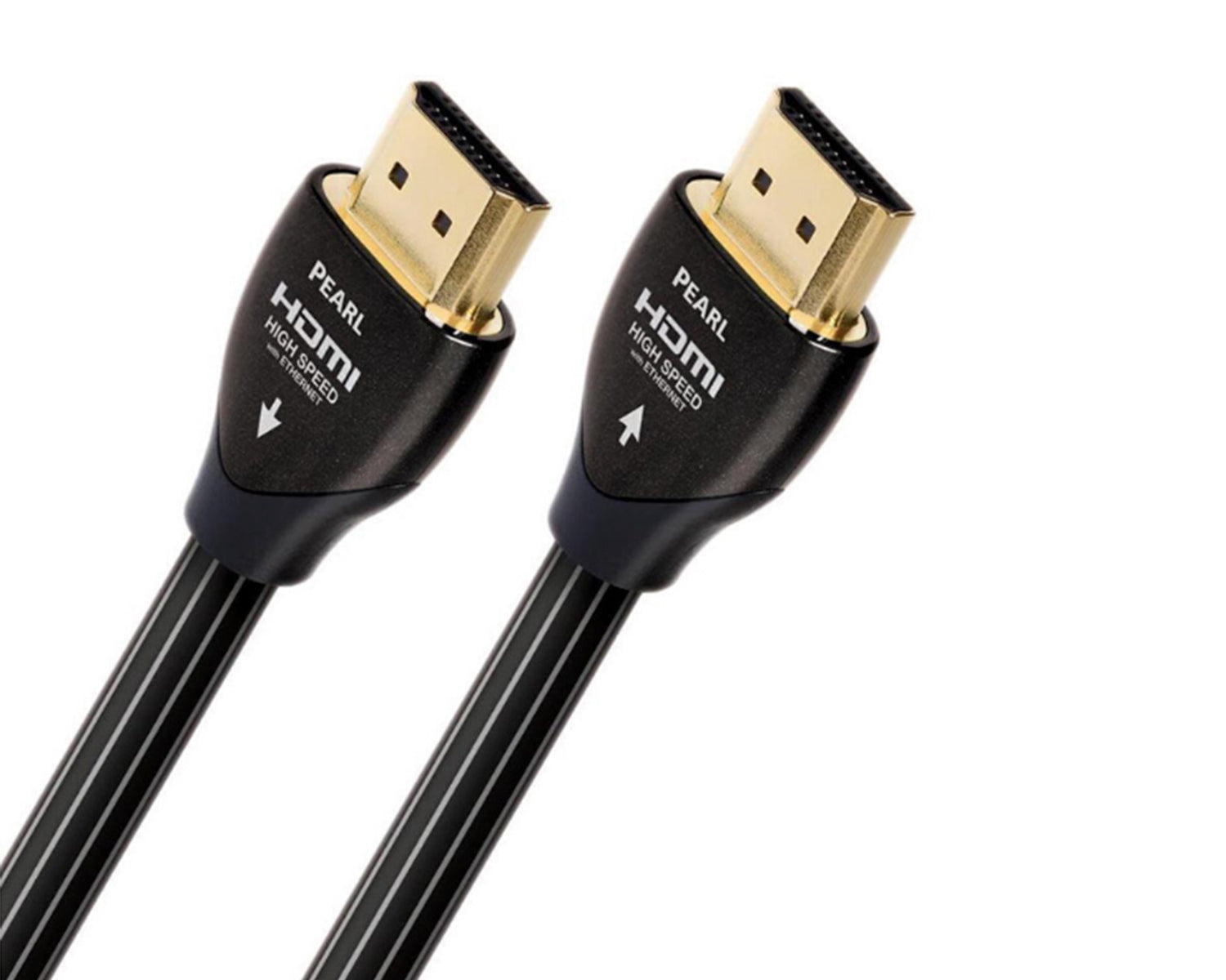 Cable HDMI AudioQuest Pearl 48 de 3 Metros
