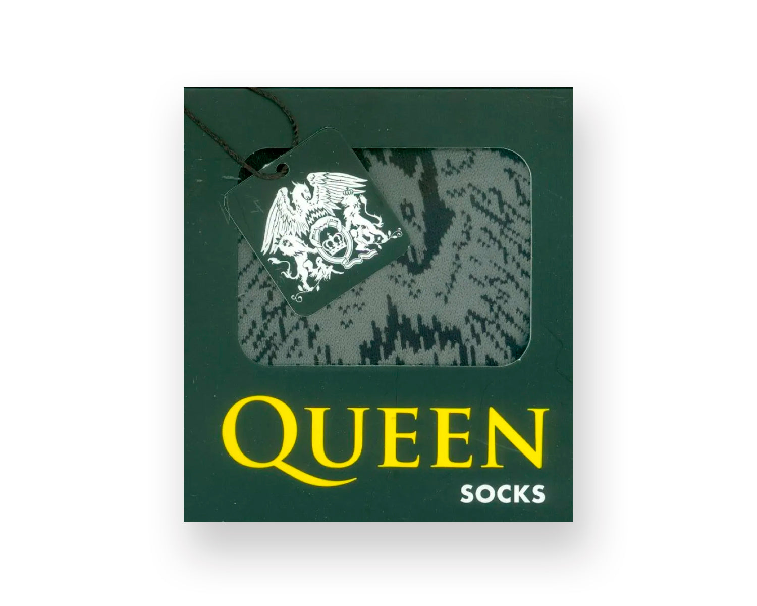 Calcetines Perri’s Socks Queen