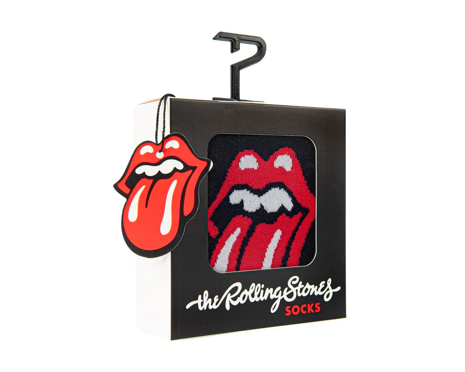 Calcetines Perri’s Socks The Rolling Stones