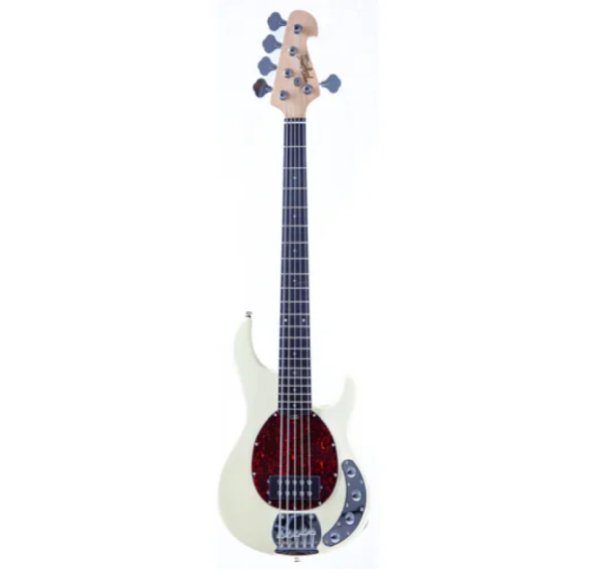 BAJO ELECTRICO TAGIMA ACTIVO BLANCO TBM-5-OWH-DF-TT