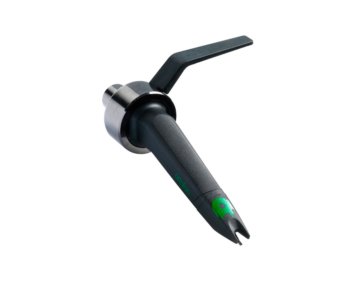 Cartucho con aguja Ortofon Concorde MKII MIX