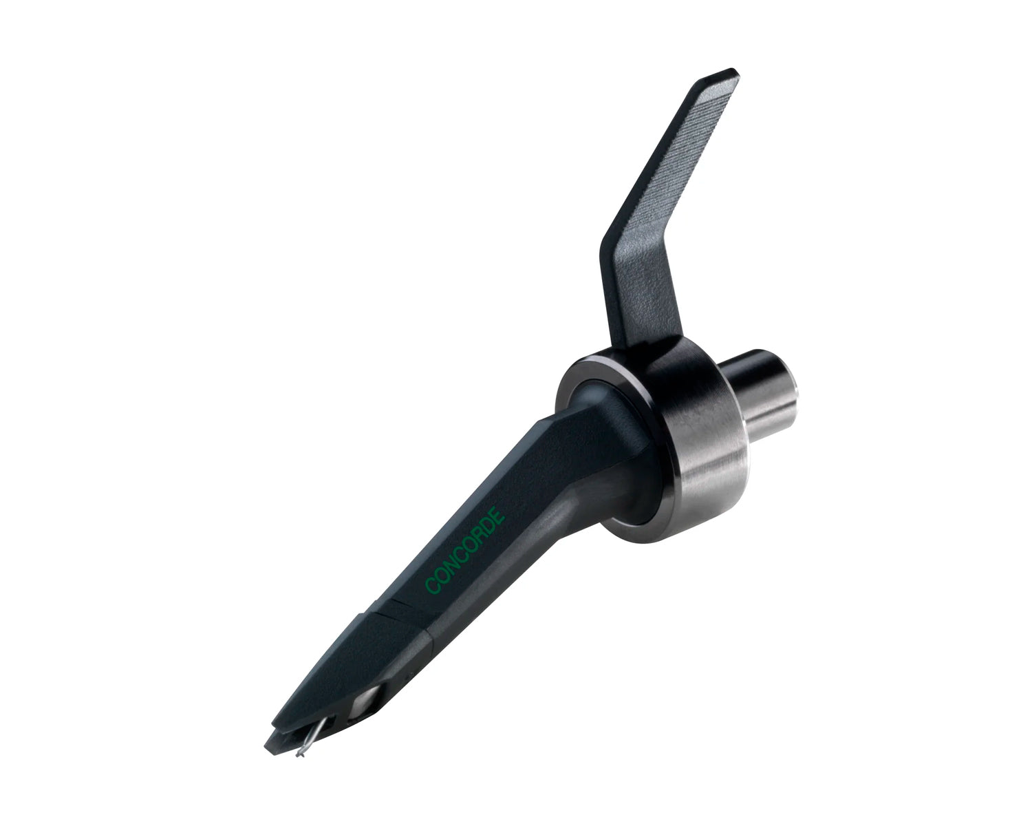 Cartucho con aguja Ortofon Concorde MKII MIX