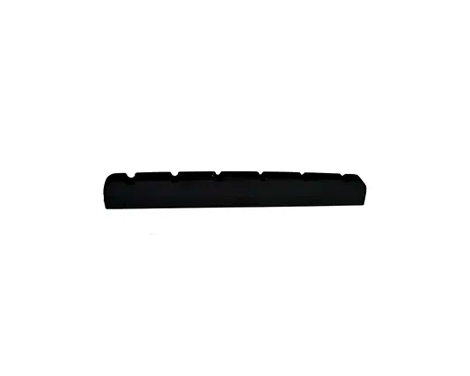 Cejilla Proline NT LP BK para Guitarra Tipo Les Paul Negra
